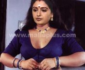 seetha 10.jpg from tamil actress shetha sexhut se peshab karti hui sex mp4actre saman