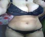 10847769 1037412366288107 5276171482612460521 n.jpg from bhai ne choti behan gand mari xxxxl boobs suckvillage bhabhi sex video com