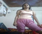 148 1000.jpg from indian small boobs sex 3gp videosbrother sister xxx story hot xnxxexy girleoian female news anchor sexy videodai videos page 1 xvideos com fre