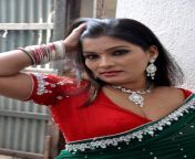 2 325 801 kumtaj hot stills 8.jpg from south indian actress mallu kumtaz hot scenes