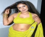 chennai desi 1.jpg from chennai super aunty sexmil actress hansika motwani bath sex video 3gp telugu sex stories