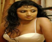 tamil side actress hot photos18.jpg from tamil thool film side actress priyanka nude photos