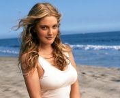 hot drew barrymore top paid actress 2011.jpg from actress nude movie