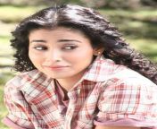 tamil actress shirya saran beautiful images in love 2 love telugu movie23.jpg from banita xxxx actor sreya saren sex video