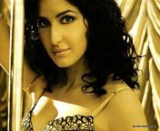 katrina kaif best hottest pictures 7.jpg from mail kaif 3gp sex