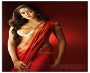actress karthika nair in ko movie 3.jpg from tamil actress karthika xxx imagesx anushka sex images com