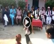 a school girl dancing in front of teachers shame 754580.jpg from Ú©ÙØ±ÙÛ Ø³Ú©Ø³Û