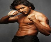 actor vishwa smart photoshoot images 005.jpg from tamil skx