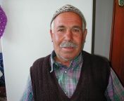 ce 01 0051.jpg from senorkappa old turkish dad mature dads cock nude photo