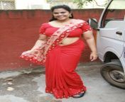 minu kurian 1.jpg from kadina rajadian fat aunty saree nude wet