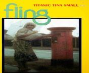 titanic tina small fling lane0027.jpg from titanic tina