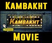 kambakht movie myipedia pic 1.jpg from kambakht ash film video