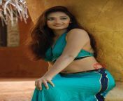 5.jpg from sri lankan actress fakes boobs xxx images