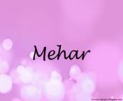 mehar.jpg from www mehar xxx com