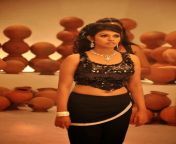 suvasame hot tamil movie stills 28729.jpg from bhojpuri aunty deep clevage videoলাদেলী নায়কা অপুরsex করার video aranthangi village xxx sex video