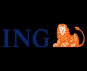 ing vector logo.png from ing bank