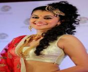 actress taapsee pannu photos in designer dress at azva jewellery in trivandram celebsnext 0014.jpg from actress taap