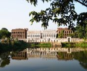6 stunning view of baliati zemindar palace manikganj bangladesh.jpg from manikgonj