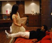 aarthi agarwal hot bed scene5.jpg from night bedroom sexamil actress anjali sex video sex