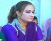 pashton girls 28229.jpg from 3gp pashto sex