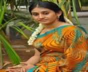 meena kumari 1.jpg from tamil actress hifi xn