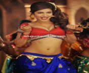 xshruthi hassan hot navel cleavage photos from yevadu 1.jpg pagespeed ic pzqcdxzban.jpg from தமிழ் செக்ஸ் படங்கள் shruti hassan nude booba blue film without dress real photos c