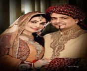 www facebookphototube blogspot com dresses celebrities pakistani film heroin rima bridal dress wallpaper 1.jpg from rima pakistan actor sex 3gpneleone sex
