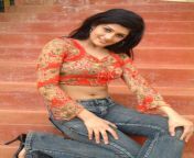 kutty radhika kannada 4.jpg from kannada actress radhika xxxww telugu