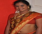 adhu vera idhu vera movie spicy gallery4.jpg from tamil actress bhanu aunty all hot sex video downloadnny x