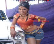 10.jpg from malayalam serial actress priya mohan hot navel and showing hot boobs