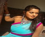 anjana 4.jpg from bhojpuri actress anjana singh hot sex