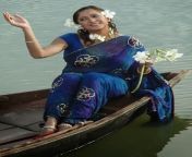 bd model actress tania ahmed unseen pics001.jpg from bd model tania nude bd naika