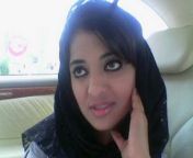 saudi arabia women saudi arabia girls saudi arabia ladies 28129.jpg from saudi arobia hot sexy women xxx video