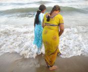 img15233.jpg from village aunti ki jhant vali bur ki photo clothes removing at suhagraat by husbandona aunte sex saree