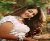 gowri munjal hot photos latest 6.jpg from gowri munjal hot hd wallpapers images pictures navel cleavage nude cute photoshoot photos gallery saree tollywood kollywood