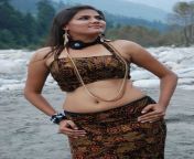 tamil actress soundarya hot yarathu movie 006.jpg from tamil actress soudarya x