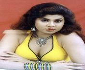 vichitra2.jpg from tamil actress vichitra alayalam