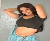 desi actress reshma spicy photo shoot 0uy7803.jpg from next » si indian jungal xxxn desi malu actress reshma salman sexxx 3gp
