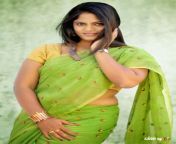 hot bhabi photos 48.jpg from tamil aunty pundai mudi video