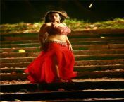 nayantara satyam1111284.jpg from tamil movie nanbanda nayantara sexy hip video song