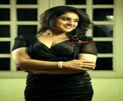 vanitha vijaykumar 1.jpg from tamil actress oeld see vaetha nude xxx porn videos free