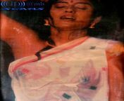 eashwarijjsn.jpg from actress eswari rao in wet saree