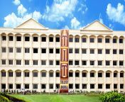 tit college building 01.jpg from chennai college 1st