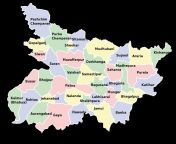 2000px bihardistricts svg.png from www indian hindi