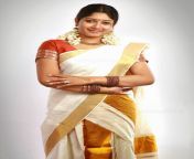 anumol actress saree blouse stills 4.jpg from anu mol hot