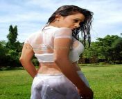 image001 785761.jpg from tamil actress kama without dress image