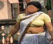 indian kamwali bai down blouse.jpg from www kamwali bai down blouse showing bobsig boobs indiantar