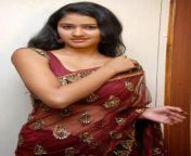 tamil hot serial actress images 0.jpg from tamil mulai sareeam grade actress sindhu hot
