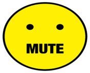 mute.gif from 怎么查我老公手机上的微信聊天记录信息 查询网址：zhentan xyz mute