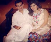 actress who expecting first child 9.jpg from pakistani actress real pregnant